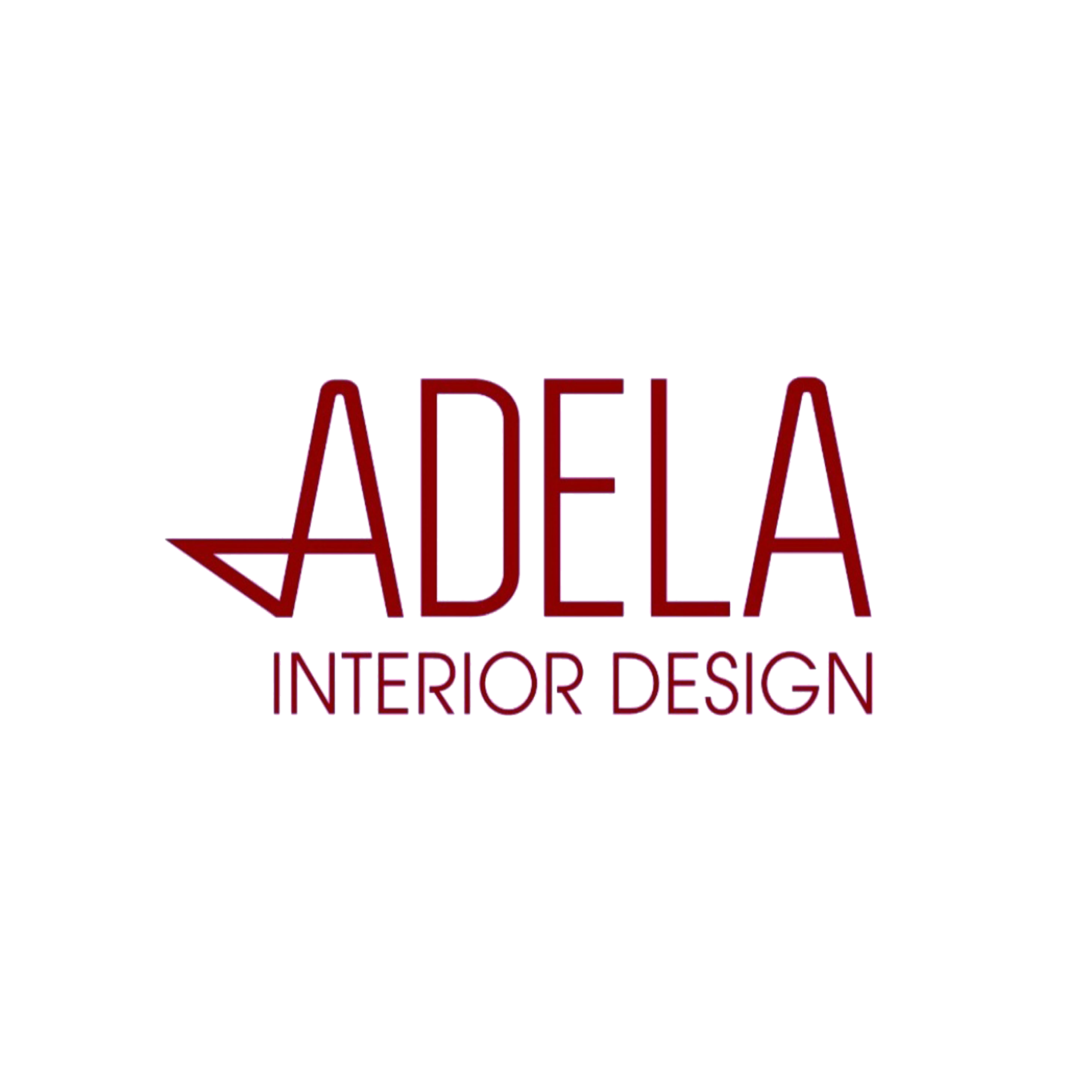 ADELA Interior Design